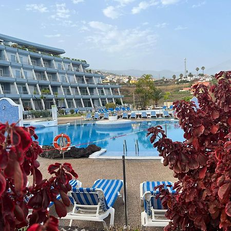 D-Espacios Elevados Quinta Santa Úrsula 외부 사진