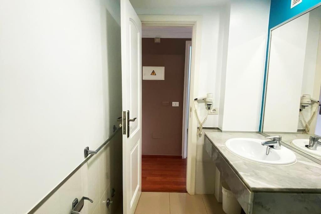 D-Espacios Elevados Quinta Santa Úrsula 외부 사진